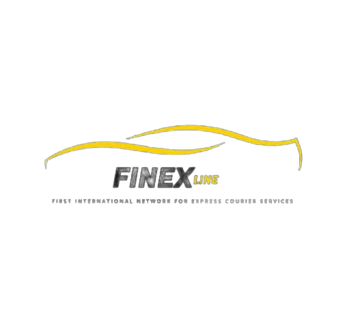 Finexline